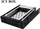 RaidSonic Icy Box IB-2226StS (20904)