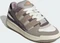 adidas Forum2000 off white/blanch cargo/charcoal (Herren) Vorschaubild