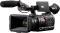 Panasonic AG-CX370 Vorschaubild