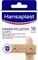 Hansaplast Elastic Pflaster Vorschaubild