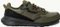 Jack Wolfskin Dromoventure Low (Herren) Vorschaubild