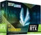 Zotac Gaming GeForce RTX 3070 Ti, 8GB GDDR6X, HDMI, 3x DP Vorschaubild