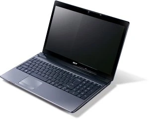 Acer Aspire 7750G-52458G50Mnkk, Core i5-2450M, 8GB RAM, 500GB HDD, Radeon HD 6850M, DE