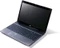Acer Aspire 7750G-52458G50Mnkk, Core i5-2450M, 8GB RAM, 500GB HDD, Radeon HD 6850M, DE Vorschaubild