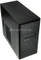Antec New Solution NSK3180, 380W ATX Vorschaubild