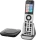 SofaBaton X2 Universal Fernbedienung mit Hub und Ladestation