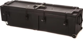 Hardcase Hardware Case 58"