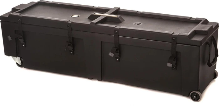 Hardcase Hardware Case 58"