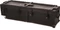 Hardcase Hardware Case Vorschaubild