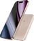 Epico Power Bank UltraPack Slim 5000mAh Vorschaubild