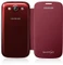 Samsung EFC-1G6FR rot Vorschaubild