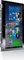 Lenovo Yoga 700-14ISK, Core i7-6500U, 8GB RAM, 256GB SSD, GeForce 940M, DE Vorschaubild