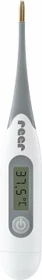 reer ExpressTemp Fieberthermometer