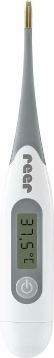 reer ExpressTemp Fieberthermometer