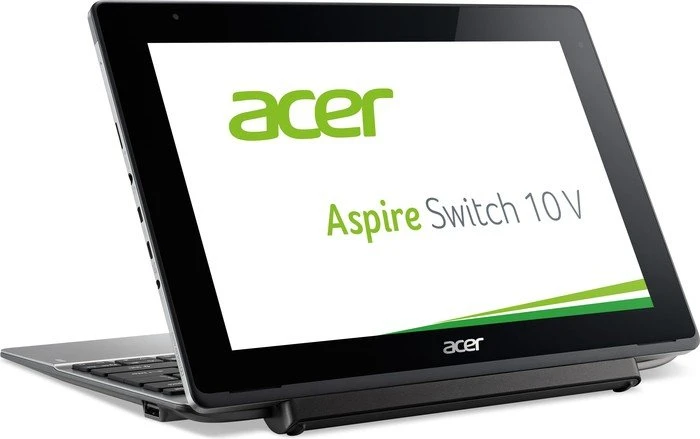 Acer Aspire Switch 10 V SW5-014P-16SU, LTE, UK