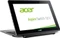 Acer Aspire Switch 10 V SW5-014P-16SU, LTE, UK Vorschaubild