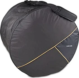 Gewa Bassdrum Gigbag Premium 24x18"