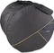 Gewa Bassdrum Gigbag Premium Vorschaubild