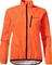 Vaude Drop III Fahrradjacke neon orange (Damen) Vorschaubild
