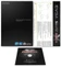 EVGA SR-X Classified (2x Intel 2011-0) Vorschaubild