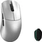 WLMouse Ying Wireless 8K Magnesium Gaming Mouse Vorschaubild