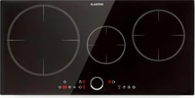 Klarstein Delicatessa 80 Induktionskochfeld autark