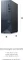 Dell Inspiron 3030 SFF, Core i5-12400, 16GB RAM, 512GB SSD Vorschaubild