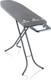 Leifheit Classic M Black Bügeltisch
