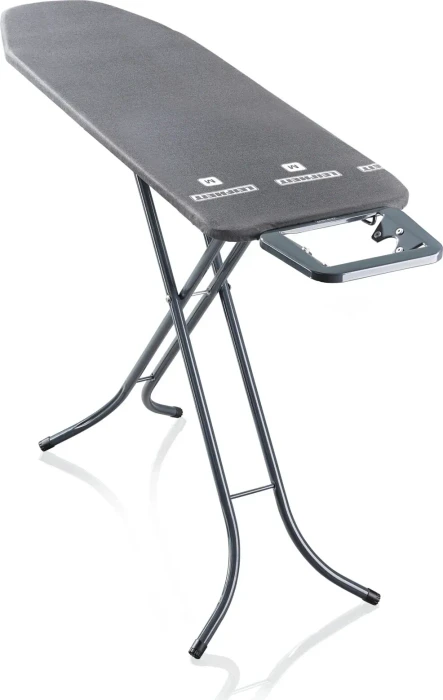 Leifheit Classic M Black Bügeltisch