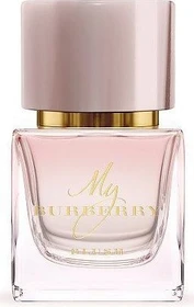 Burberry My Burberry Blush for Women Eau de Parfum, 30ml