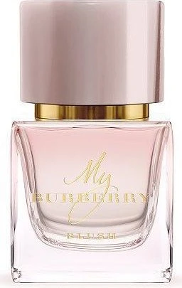 Burberry My Burberry Blush for Women Eau de Parfum, 30ml