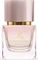 Burberry My Burberry Blush for Women Vorschaubild