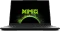 Schenker XMG EVO 15 (Intel) M25dyq, Core Ultra 7 255H, 32GB RAM, 2TB SSD, DE Vorschaubild