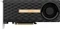 Palit GeForce GTX 970, 4GB GDDR5, DVI, HDMI, 2x mDP Vorschaubild