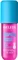 Weleda Fragrance Body & Hair Mist Vorschaubild
