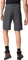 Vaude Elope Bermuda Shorts Fahrradhose kurz iron (Herren) Vorschaubild