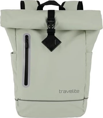 Travelite Basics Rollup 19