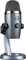 Blue Microphones Yeti Nano Vorschaubild