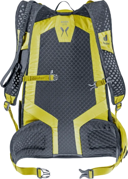 Deuter Updays 26 cactus/sprout