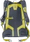 Deuter Updays 26 cactus/sprout Vorschaubild