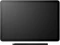 Wacom MovinkPad 11, Helio G99, 8GB RAM, 128GB Flash Vorschaubild