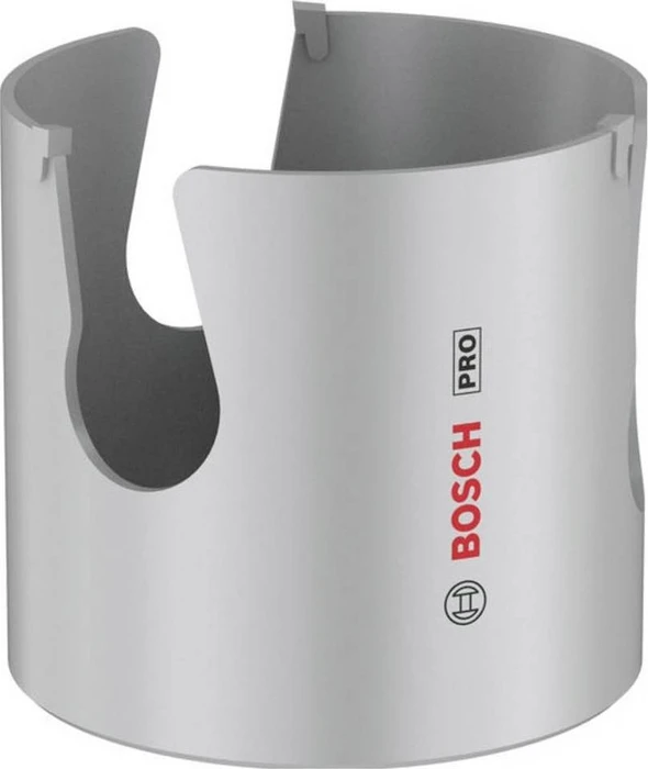 Bosch Professional PRO Construction Material Lochsäge