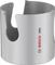 Bosch Professional PRO Construction Material Lochsäge Vorschaubild