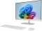 HP All-in-One 24-ct2054ng, Starry White, Ryzen AI 5 340, 16GB RAM, 1TB SSD Vorschaubild