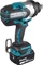 Makita DTW1001 Akku-Schlagschrauber Vorschaubild