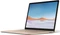 Microsoft Surface Laptop 3 13.5", Sandstein, Core i5-1035G7, 8GB RAM, 256GB SSD, DE Vorschaubild