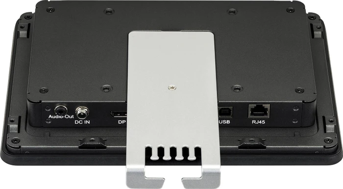 iiyama ProLite TF1015MC-B3, 10.1"