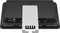 iiyama ProLite TF1015MC-B3, 10.1" Vorschaubild