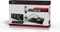 EK Water Blocks EK-KIT X360 Vorschaubild