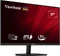 ViewSonic VA270-H-2, 27" Vorschaubild